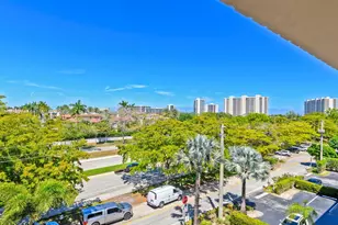 750 NE Spanish River Blvd, Boca Raton, FL 33431 - Photo 45