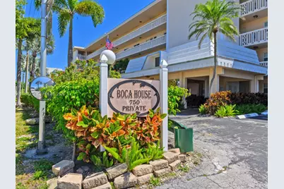 750 NE Spanish River Blvd #5050, Boca Raton, FL 33431 - Photo 1