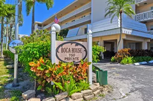 750 NE Spanish River Blvd, Boca Raton, FL 33431 - Photo 1