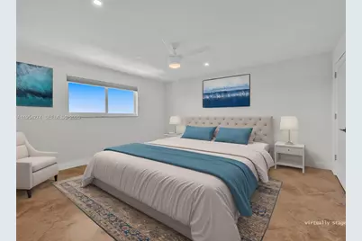 750 NE Spanish River Blvd #5050, Boca Raton, FL 33431 - Photo 15