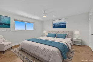 750 NE Spanish River Blvd, Boca Raton, FL 33431 - Photo 15