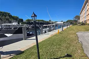 750 NE Spanish River Blvd, Boca Raton, FL 33431 - Photo 41