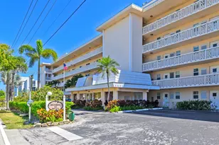 750 NE Spanish River Blvd, Boca Raton, FL 33431 - Photo 49