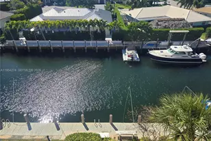 750 NE Spanish River Blvd, Boca Raton, FL 33431 - Photo 33