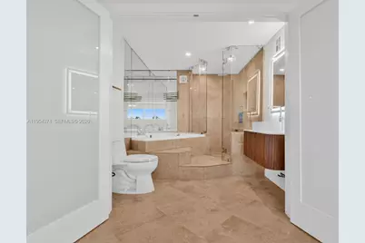 750 NE Spanish River Blvd #5050, Boca Raton, FL 33431 - Photo 21