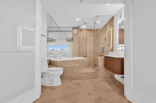 750 NE Spanish River Blvd, Boca Raton, FL 33431 - Photo 21