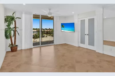 750 NE Spanish River Blvd #5050, Boca Raton, FL 33431 - Photo 11