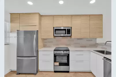 750 NE Spanish River Blvd #5050, Boca Raton, FL 33431 - Photo 5