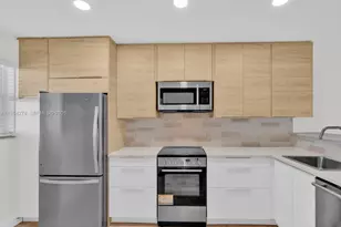 750 NE Spanish River Blvd, Boca Raton, FL 33431 - Photo 5