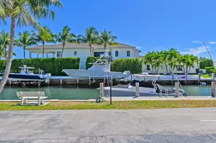 750 NE Spanish River Blvd, Boca Raton, FL 33431 - Photo 43