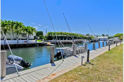 750 NE Spanish River Blvd #5050, Boca Raton, FL 33431 - Photo 35