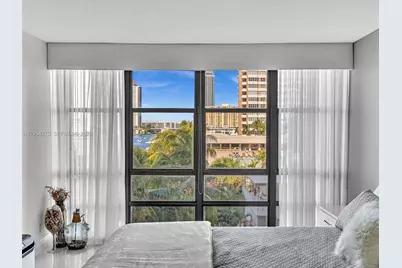 2017 S Ocean Dr #409, Hallandale Beach, FL 33009 - Photo 51