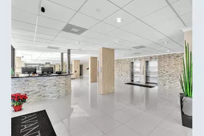 2017 S Ocean Dr #409, Hallandale Beach, FL 33009 - Photo 17