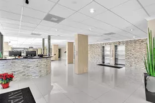 2017 S Ocean Dr, Hallandale Beach, FL 33009 - Photo 17