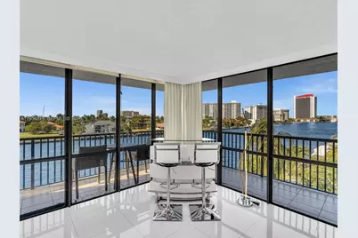 2017 S Ocean Dr #409, Hallandale Beach, FL 33009 - Photo 47