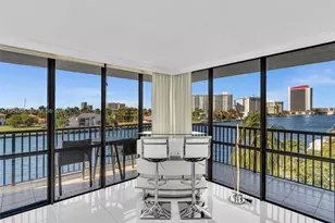 2017 S Ocean Dr, Hallandale Beach, FL 33009 - Photo 47