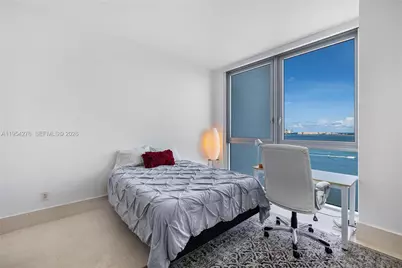 1331 Brickell Bay Dr #1703, Miami, FL 33131 - Photo 23