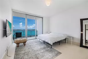 1331 Brickell Bay Dr, Miami, FL 33131 - Photo 17