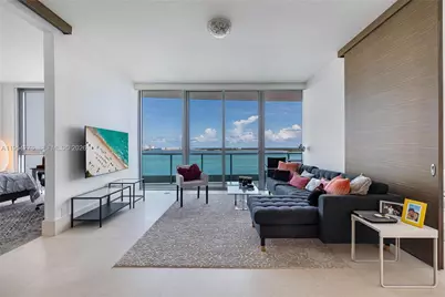 1331 Brickell Bay Dr #1703, Miami, FL 33131 - Photo 7