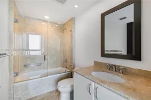1331 Brickell Bay Dr, Miami, FL 33131 - Photo 27