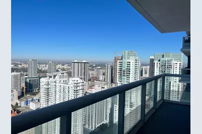 50 Biscayne Blvd #5207, Miami, FL 33132 - Photo 17