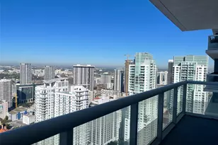 50 Biscayne Blvd, Miami, FL 33132 - Photo 17