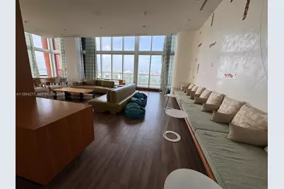 50 Biscayne Blvd #5207, Miami, FL 33132 - Photo 21