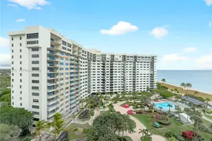 5000 N Ocean Blvd, Lauderdale by the Sea, FL 33308 - Photo 5