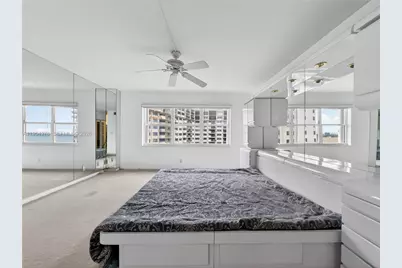 5000 N Ocean Blvd #1006, Lauderdale by the Sea, FL 33308 - Photo 19