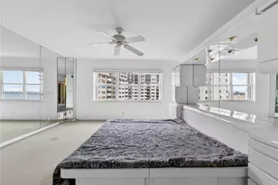 5000 N Ocean Blvd, Lauderdale by the Sea, FL 33308 - Photo 19