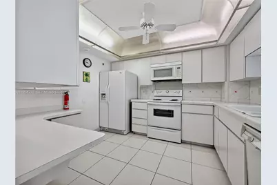 5000 N Ocean Blvd #1006, Lauderdale by the Sea, FL 33308 - Photo 11