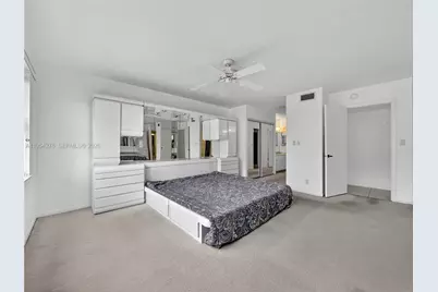 5000 N Ocean Blvd #1006, Lauderdale by the Sea, FL 33308 - Photo 17