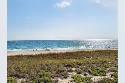 5000 N Ocean Blvd #1006, Lauderdale by the Sea, FL 33308 - Photo 27