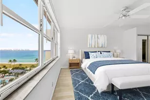 5000 N Ocean Blvd, Lauderdale by the Sea, FL 33308 - Photo 1