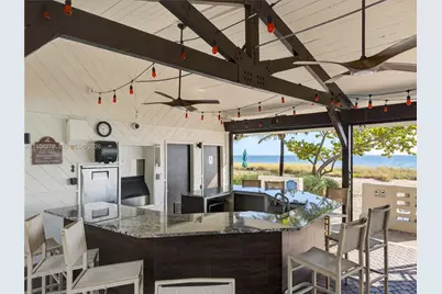 5000 N Ocean Blvd #1006, Lauderdale by the Sea, FL 33308 - Photo 35