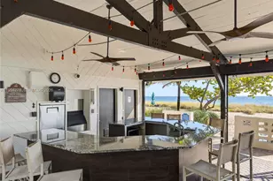 5000 N Ocean Blvd, Lauderdale by the Sea, FL 33308 - Photo 35