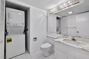 5000 N Ocean Blvd, Lauderdale by the Sea, FL 33308 - Photo 13