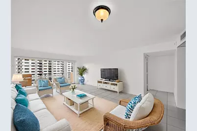 5000 N Ocean Blvd #1006, Lauderdale by the Sea, FL 33308 - Photo 7