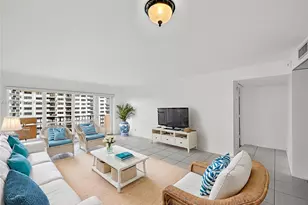 5000 N Ocean Blvd, Lauderdale by the Sea, FL 33308 - Photo 7