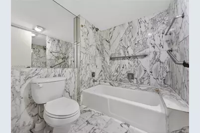 5000 N Ocean Blvd #1006, Lauderdale by the Sea, FL 33308 - Photo 23