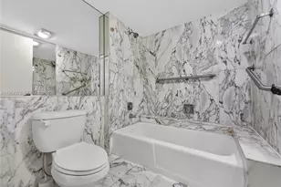 5000 N Ocean Blvd, Lauderdale by the Sea, FL 33308 - Photo 23