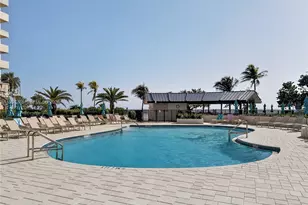 5000 N Ocean Blvd, Lauderdale by the Sea, FL 33308 - Photo 33