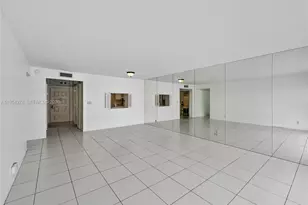 5000 N Ocean Blvd, Lauderdale by the Sea, FL 33308 - Photo 15