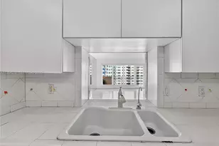 5000 N Ocean Blvd, Lauderdale by the Sea, FL 33308 - Photo 11