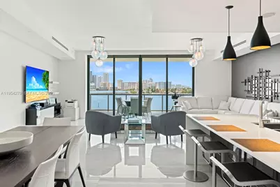 3300 NE 188th St #414, Aventura, FL 33180 - Photo 15