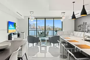 3300 NE 188th St, Aventura, FL 33180 - Photo 15