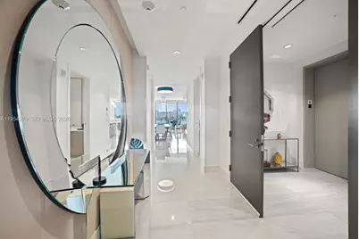 3300 NE 188th St #414, Aventura, FL 33180 - Photo 27