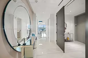 3300 NE 188th St, Aventura, FL 33180 - Photo 27