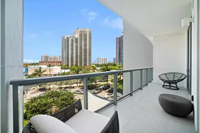 3300 NE 188th St #414, Aventura, FL 33180 - Photo 23