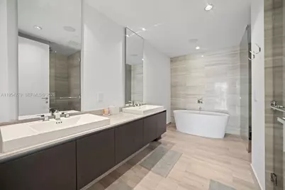 3300 NE 188th St #414, Aventura, FL 33180 - Photo 21
